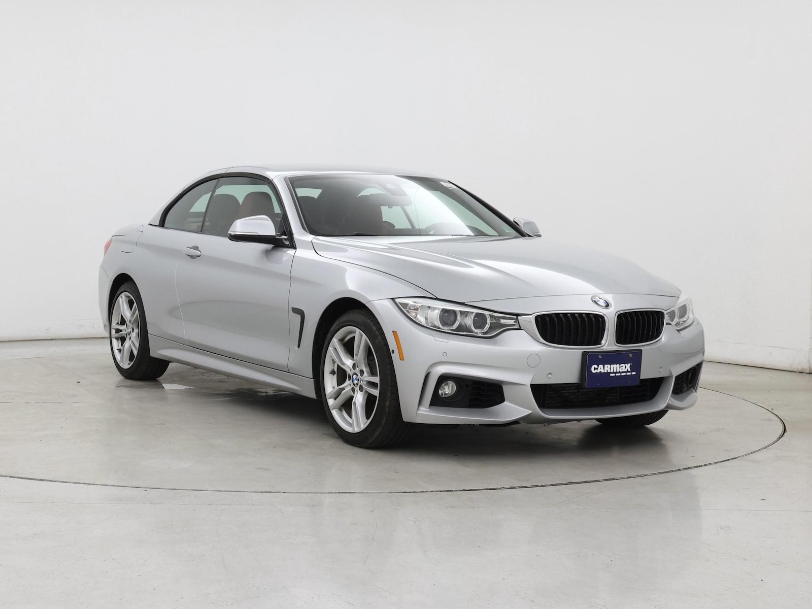 bmw 4 series 2016 WBA3T1C5XGP823308 image bmw 4 series 2016 WBA3T1C5XGP823308 image